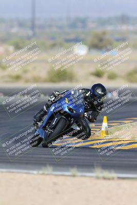 media/May-26-2024-TrackXperience (Sun) [[9b53715927]]/3-Level 2/Session 2 (Turn 11)/